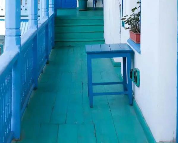 静安漏水检测 静安漏水检测