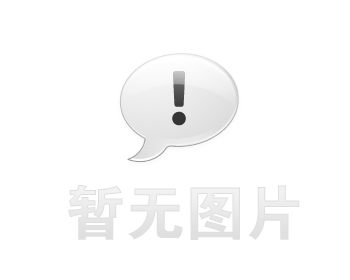 静安卫生间漏水维修之社区生鲜分拣车间隔墙串水治理推荐哪家，推荐诚匠小爱修缮